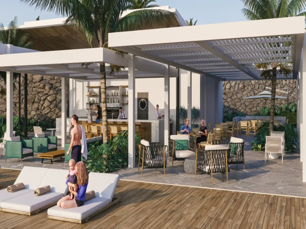 Terreno, 360 m² - Foto 7
