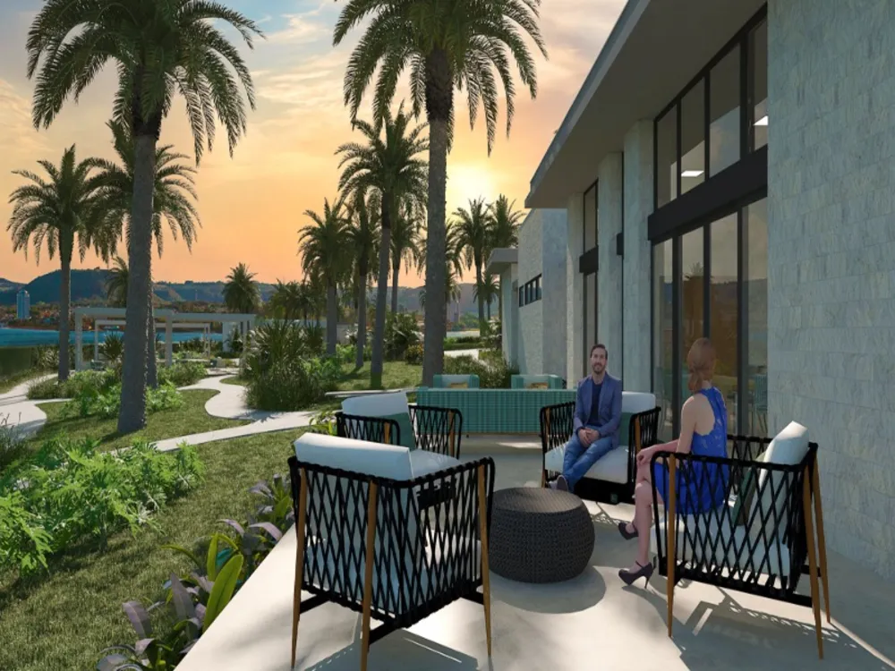 Terreno, 360 m² - Foto 3