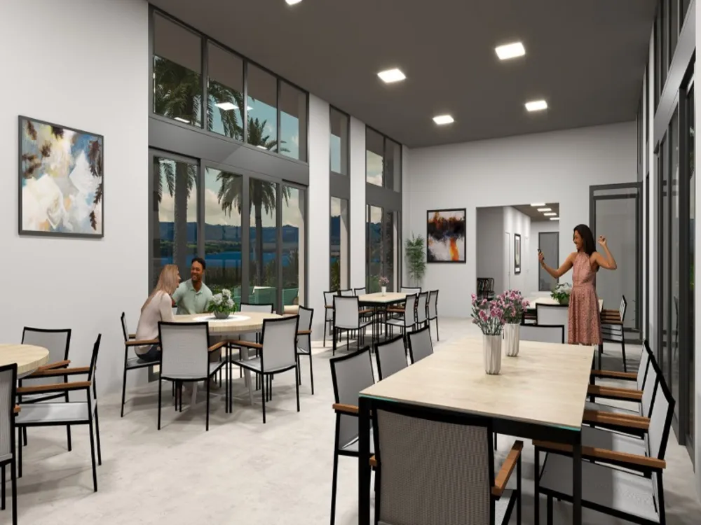 Terreno, 360 m² - Foto 14