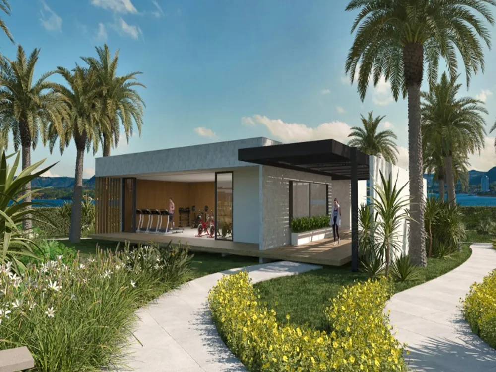 Terreno, 360 m² - Foto 4