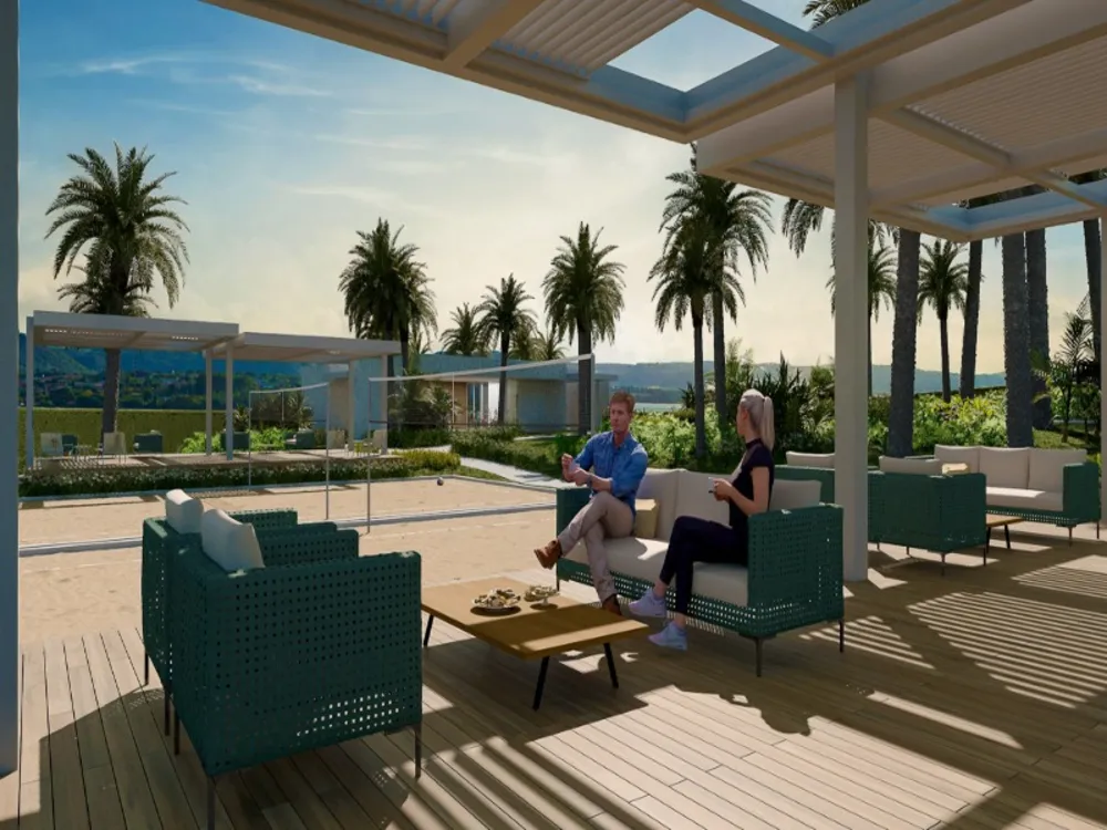 Terreno, 360 m² - Foto 6