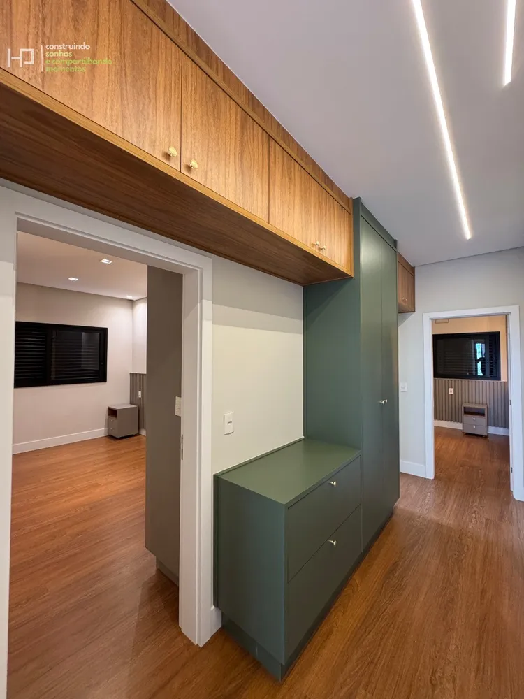 Casa de Condomínio, 4 quartos - Foto 10