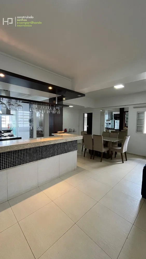 Apartamento, 2 quartos, 136 m² - Foto 6