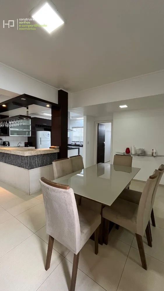 Apartamento, 2 quartos, 136 m² - Foto 5