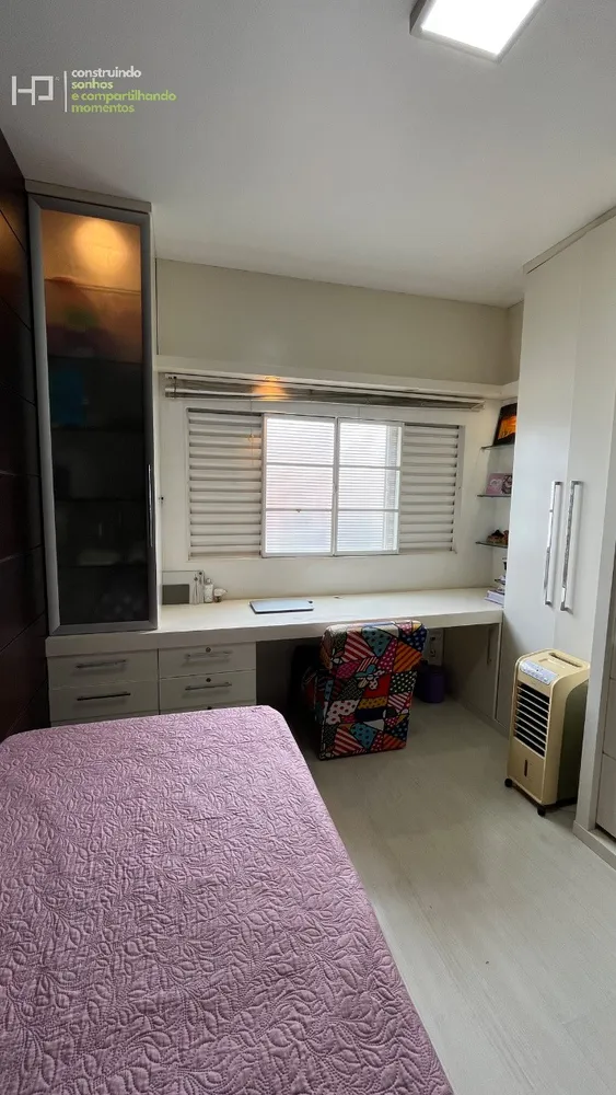 Apartamento, 2 quartos, 136 m² - Foto 13
