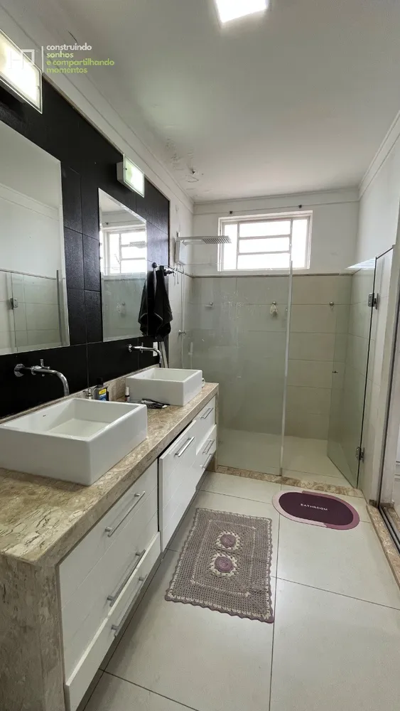 Apartamento, 2 quartos, 136 m² - Foto 16