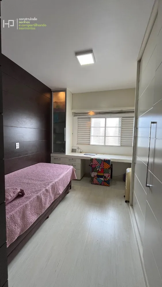 Apartamento, 2 quartos, 136 m² - Foto 12