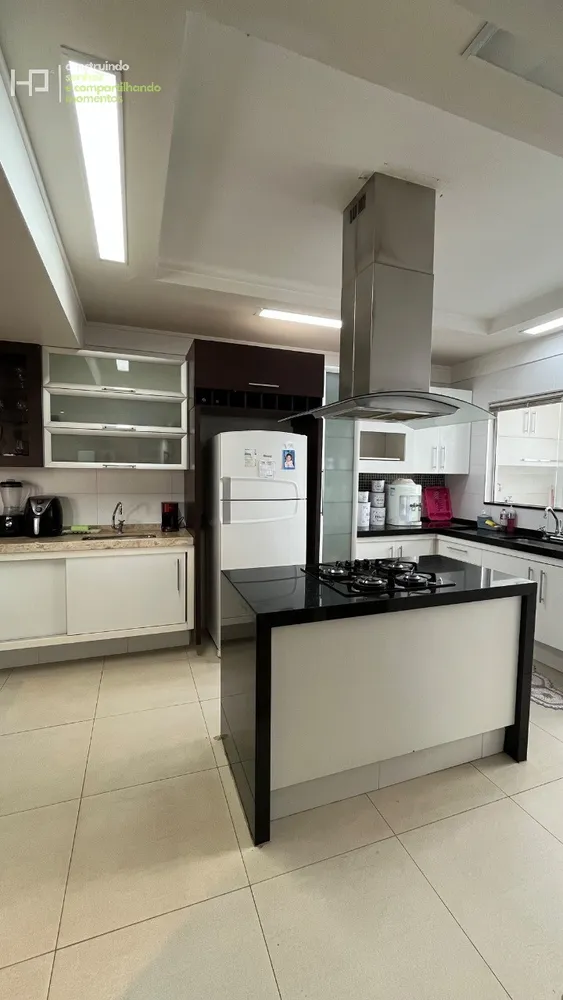 Apartamento, 2 quartos, 136 m² - Foto 8