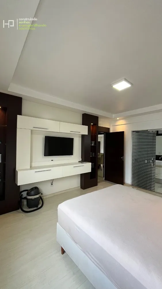 Apartamento, 2 quartos, 136 m² - Foto 15