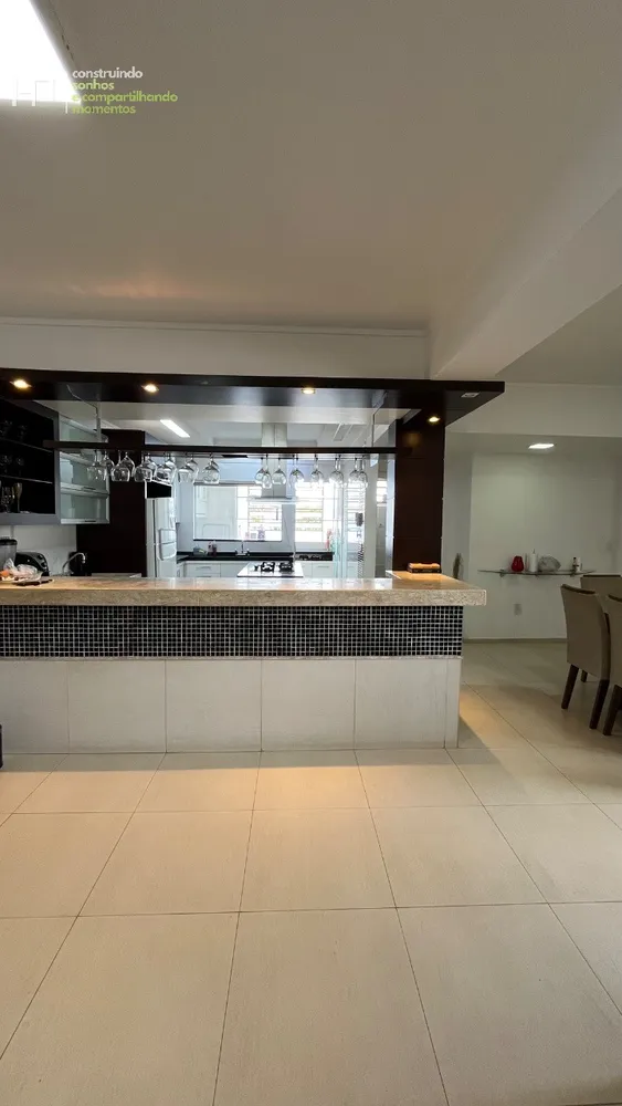 Apartamento, 2 quartos, 136 m² - Foto 7