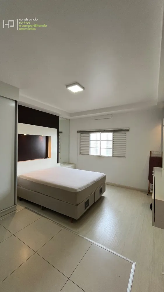 Apartamento, 2 quartos, 136 m² - Foto 14