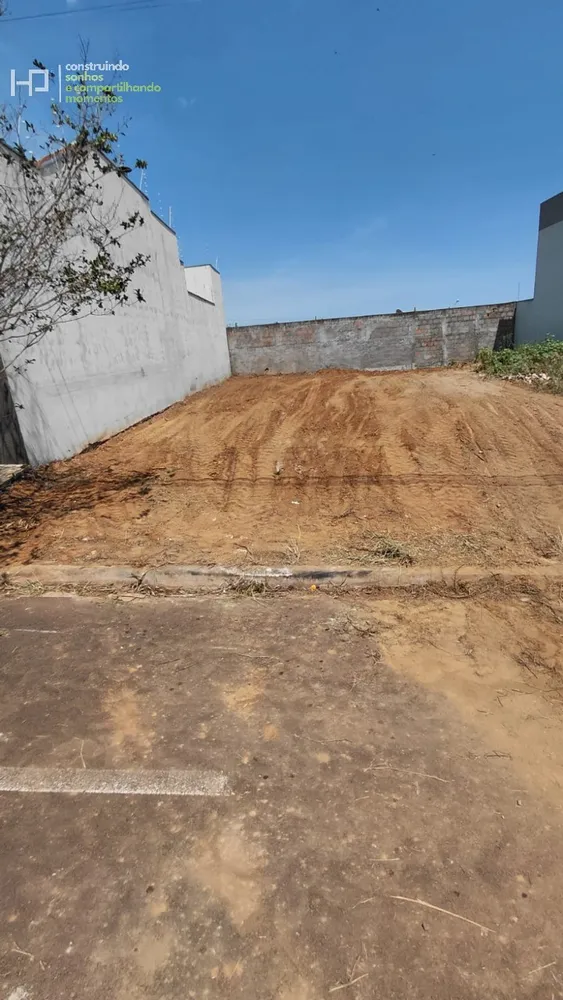 Terreno, 200 m² - Foto 2