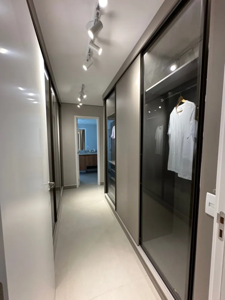 Apartamento, 3 quartos, 145 m² - Foto 12