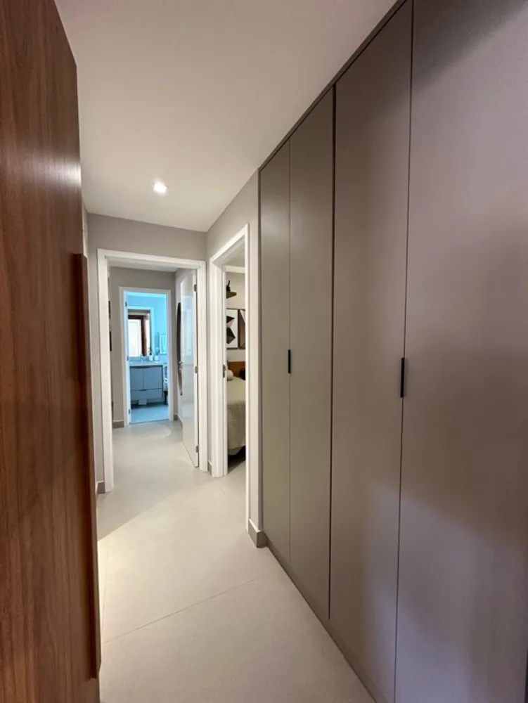 Apartamento, 3 quartos, 145 m² - Foto 10