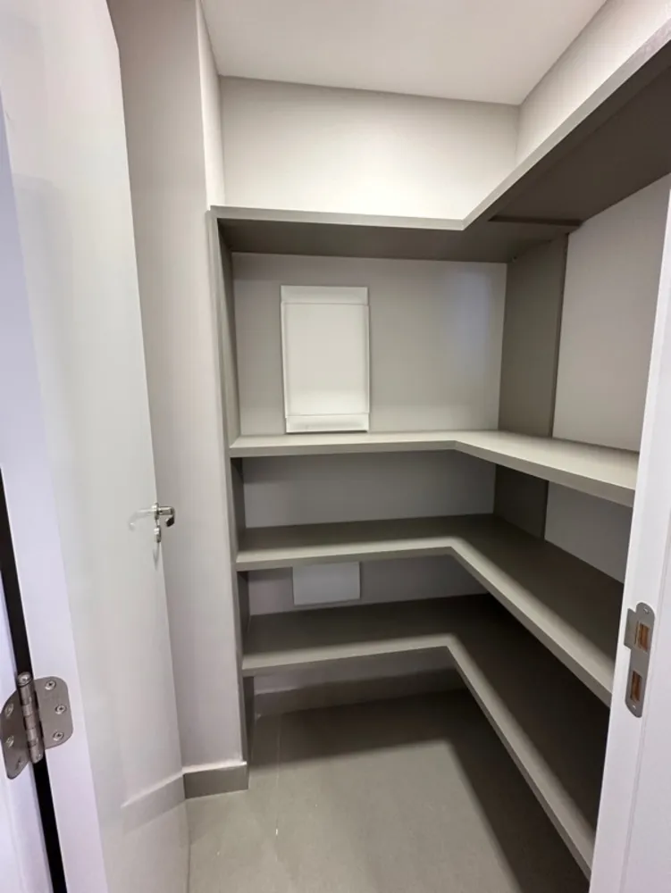 Apartamento, 3 quartos, 145 m² - Foto 16