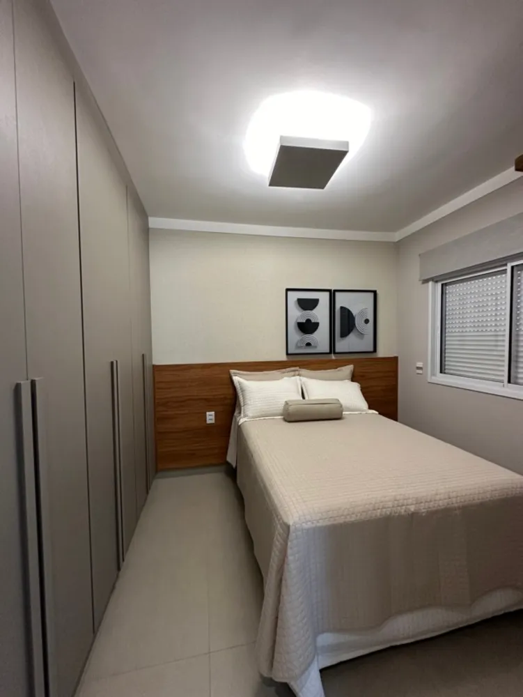 Apartamento, 3 quartos, 145 m² - Foto 14