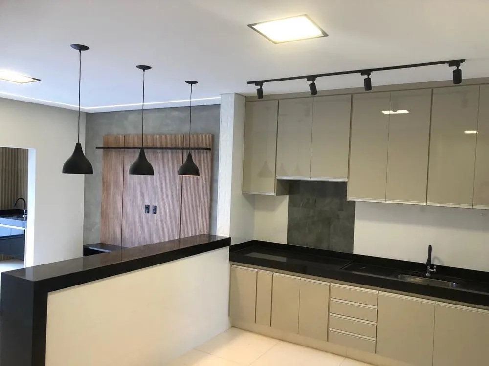 Apartamento, 3 quartos, 110 m² - Foto 6