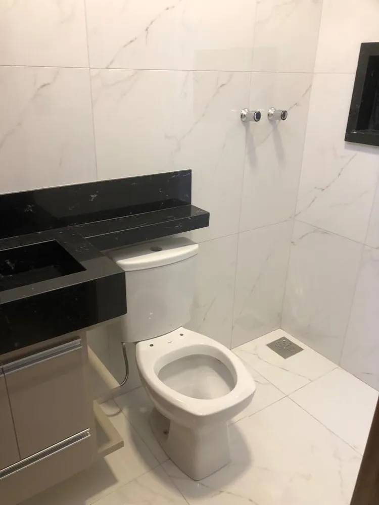 Apartamento, 3 quartos, 110 m² - Foto 9