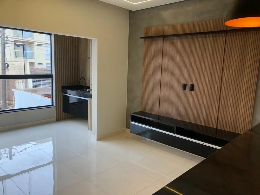 Apartamento, 3 quartos, 110 m² - Foto 12
