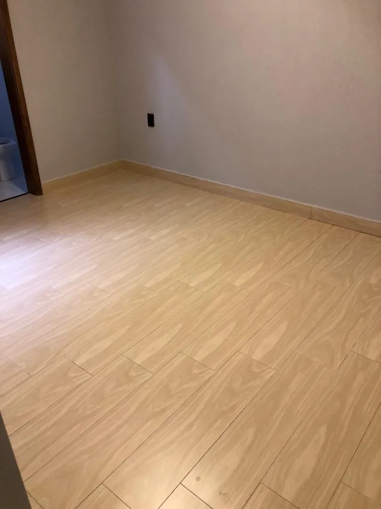 Apartamento, 3 quartos, 110 m² - Foto 8
