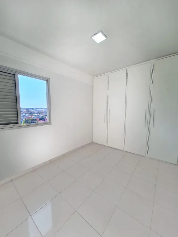 Apartamento, 3 quartos, 129 m² - Foto 1