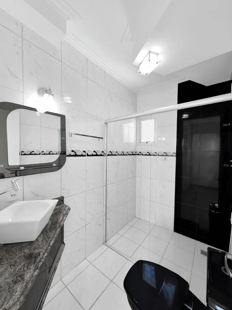 Apartamento, 3 quartos, 129 m² - Foto 2