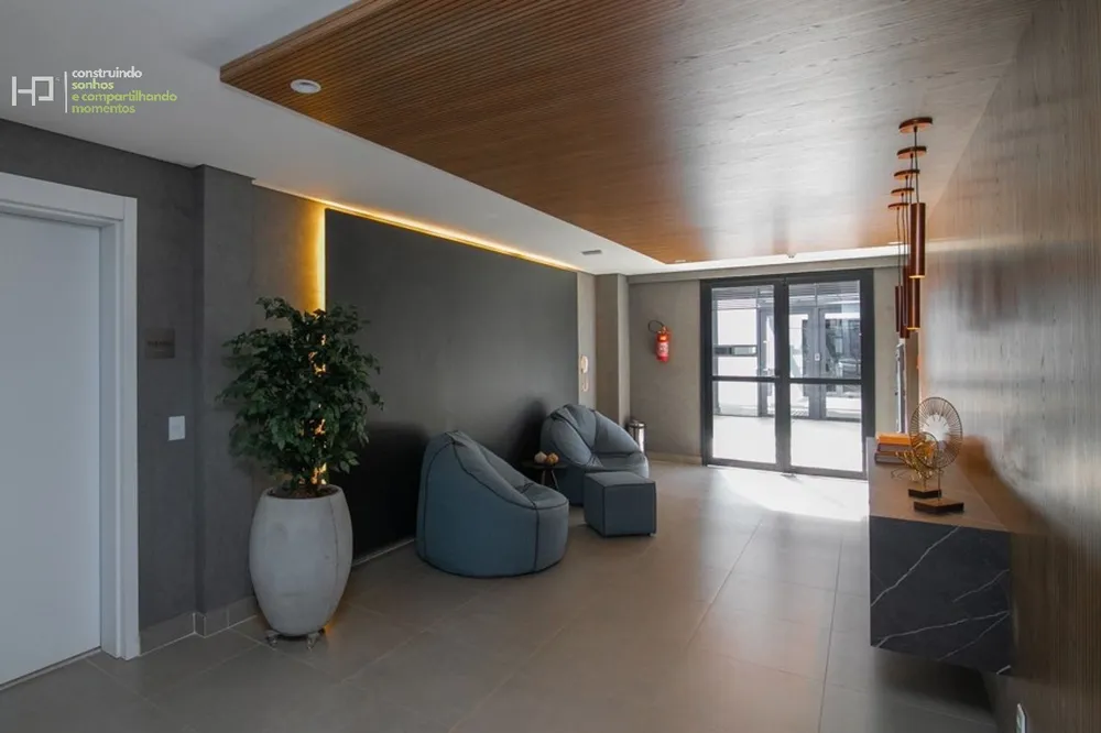 Apartamento, 2 quartos, 66 m² - Foto 10