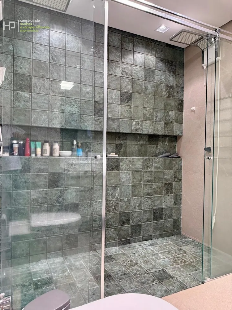 Apartamento, 3 quartos, 148 m² - Foto 16