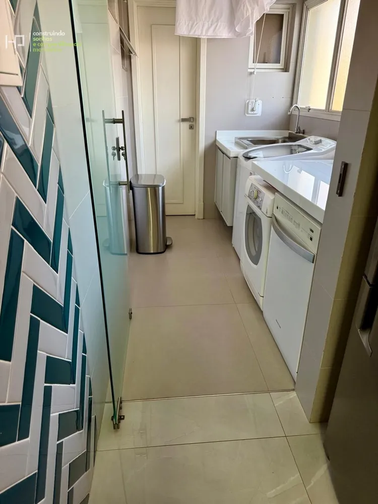 Apartamento, 3 quartos, 148 m² - Foto 13