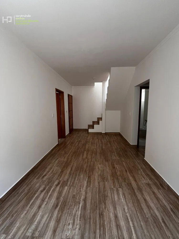 Cobertura, 3 quartos, 95 m² - Foto 3