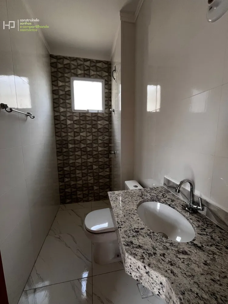 Cobertura, 3 quartos, 95 m² - Foto 16