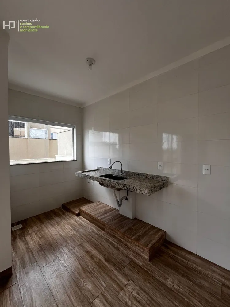 Cobertura, 3 quartos, 95 m² - Foto 14
