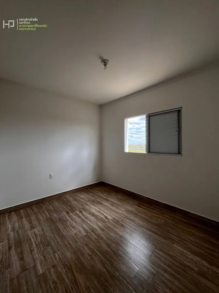 Cobertura, 3 quartos, 95 m² - Foto 9