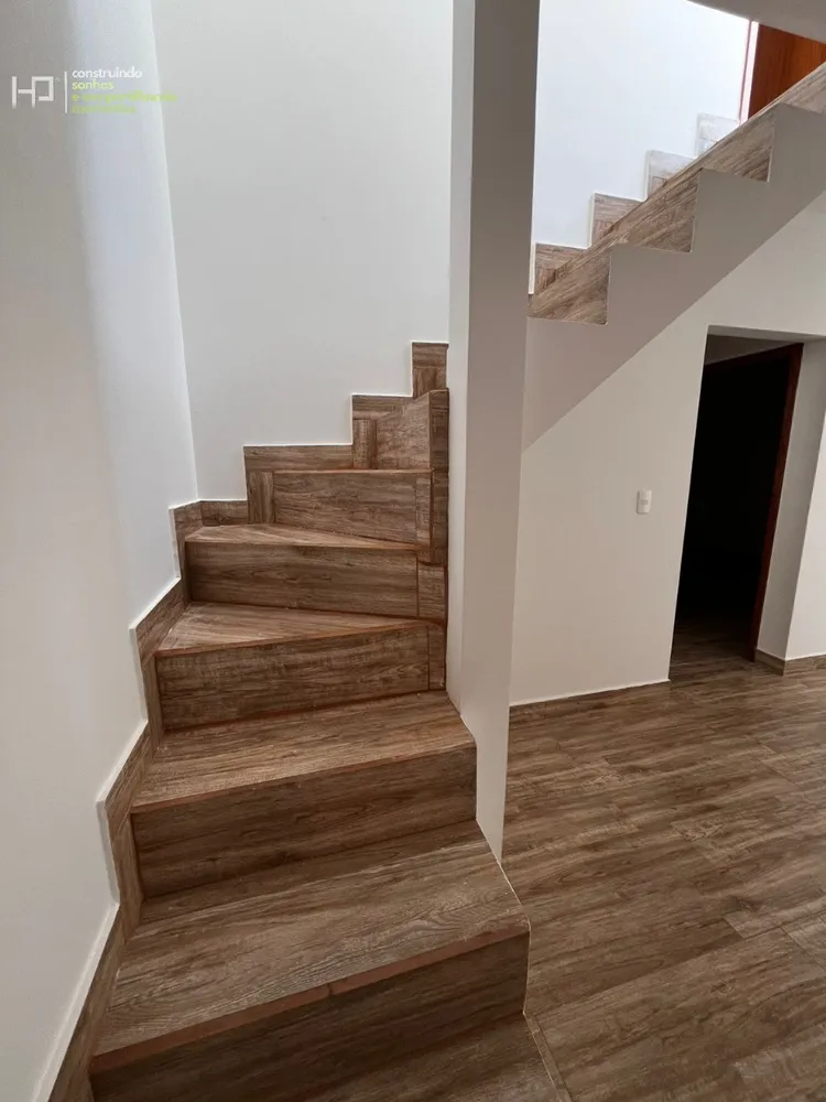 Cobertura, 3 quartos, 95 m² - Foto 2