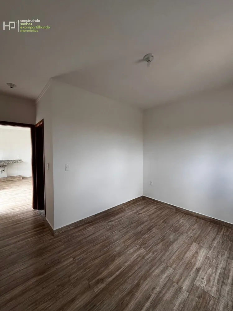 Cobertura, 3 quartos, 95 m² - Foto 15
