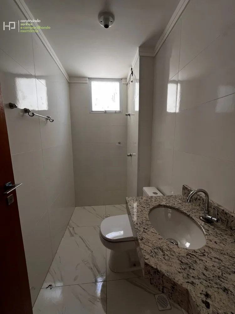 Cobertura, 3 quartos, 95 m² - Foto 7