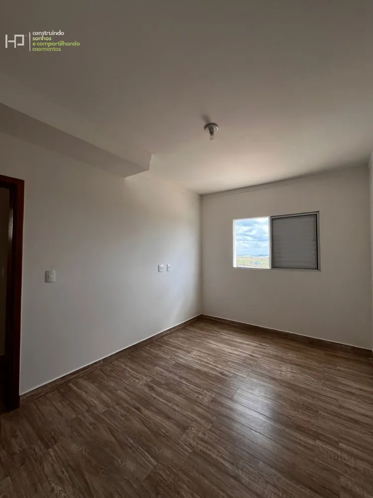 Cobertura, 3 quartos, 95 m² - Foto 8