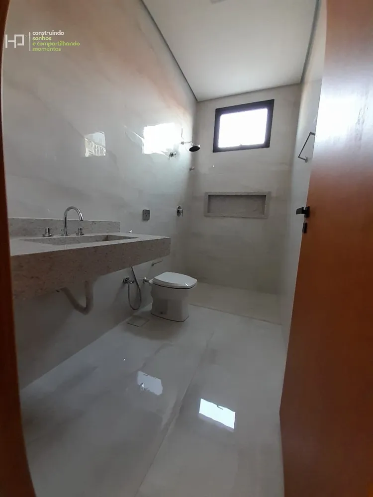 Casa, 3 quartos - Foto 10