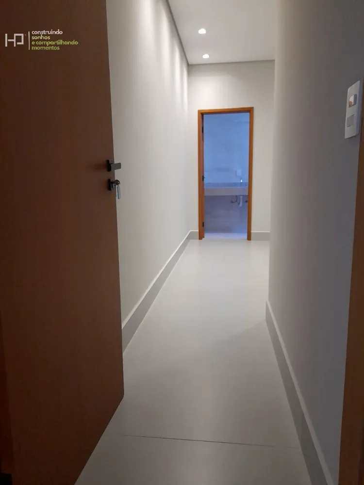 Casa, 3 quartos - Foto 8