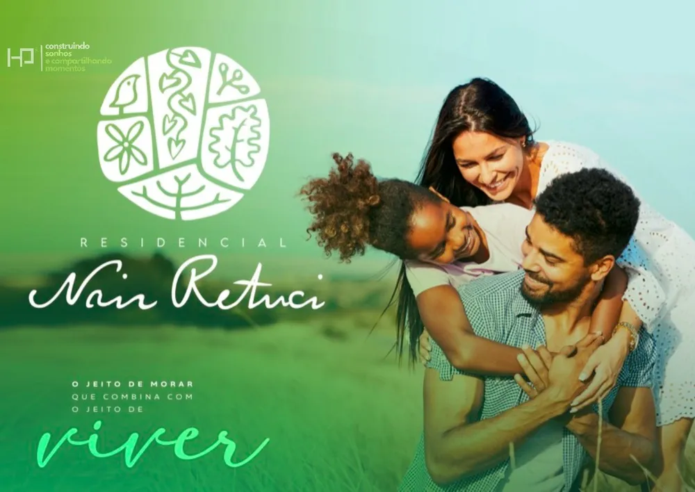 Terreno, 209 m² - Foto 1