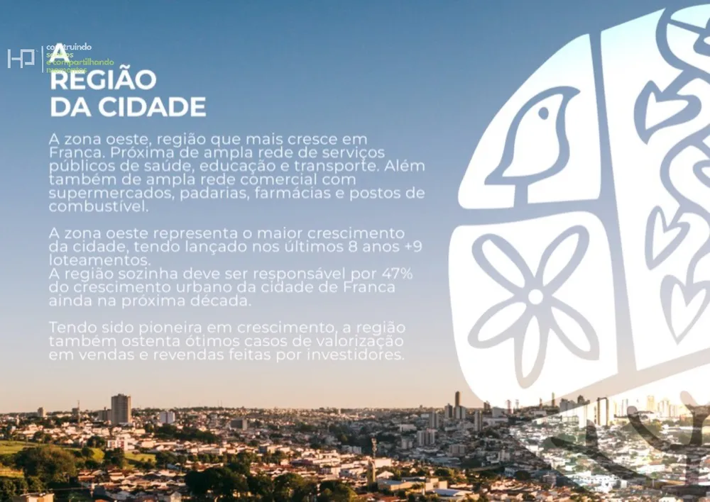 Terreno, 209 m² - Foto 3