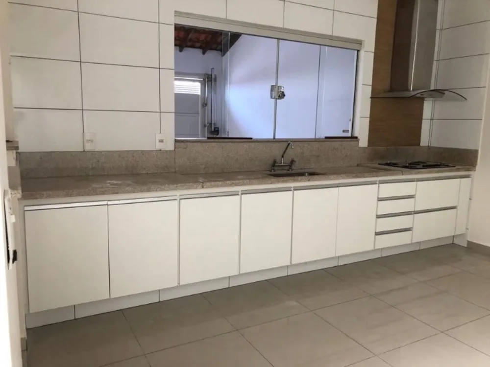 Casa, 2 quartos - Foto 7