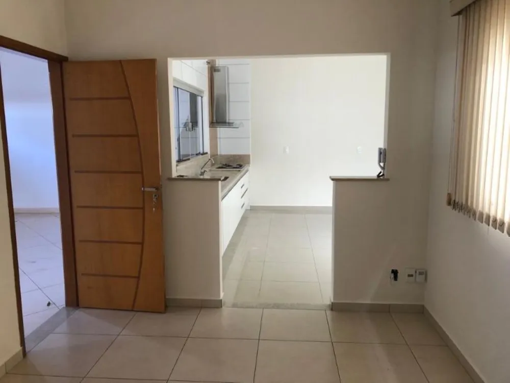 Casa, 2 quartos - Foto 7