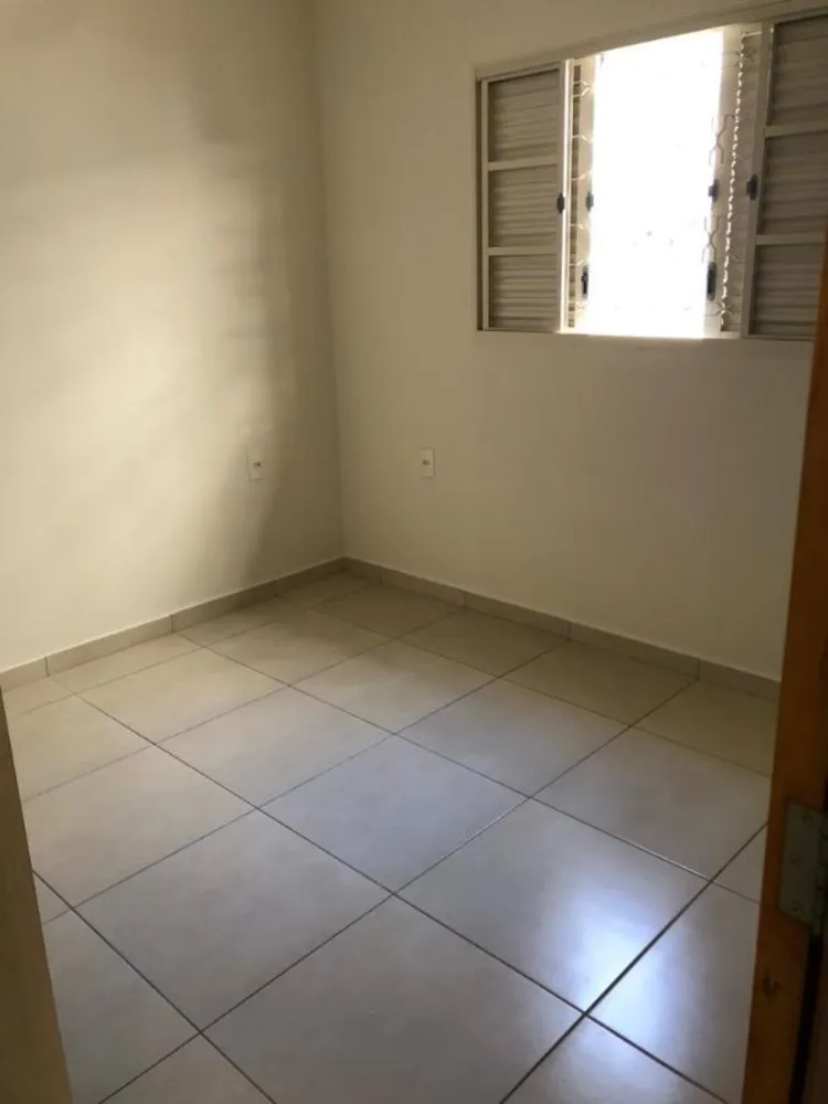 Casa, 2 quartos - Foto 14