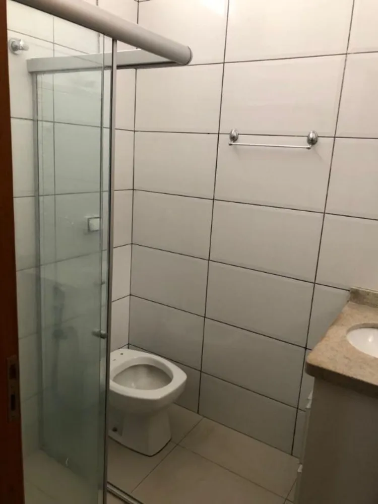 Casa, 2 quartos - Foto 12