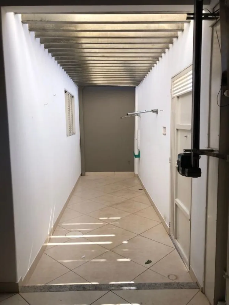 Casa, 2 quartos - Foto 8