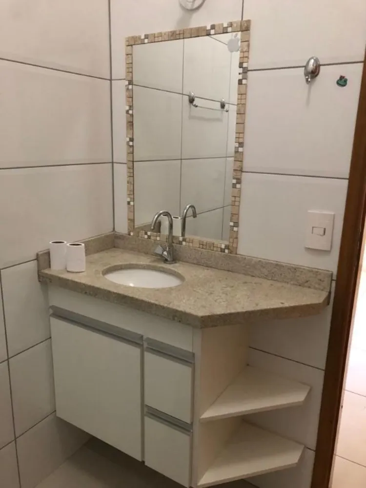 Casa, 2 quartos - Foto 6