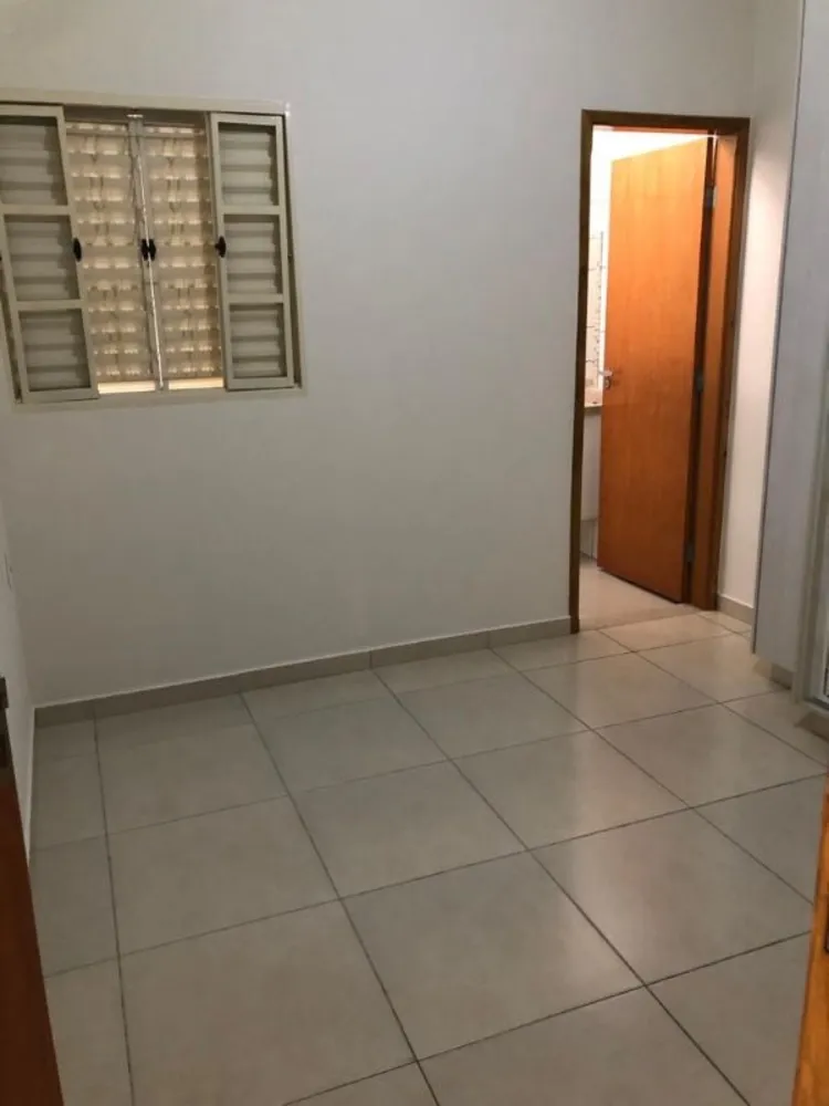 Casa, 2 quartos - Foto 15