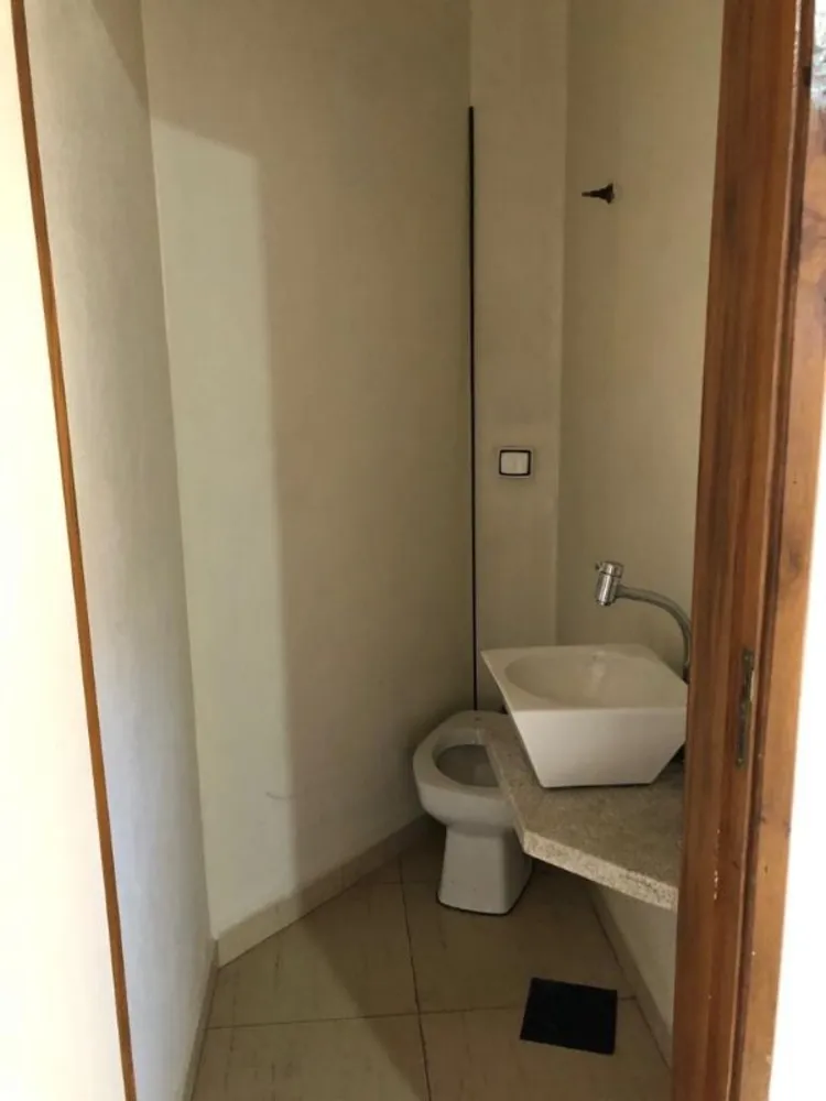 Casa, 2 quartos - Foto 3