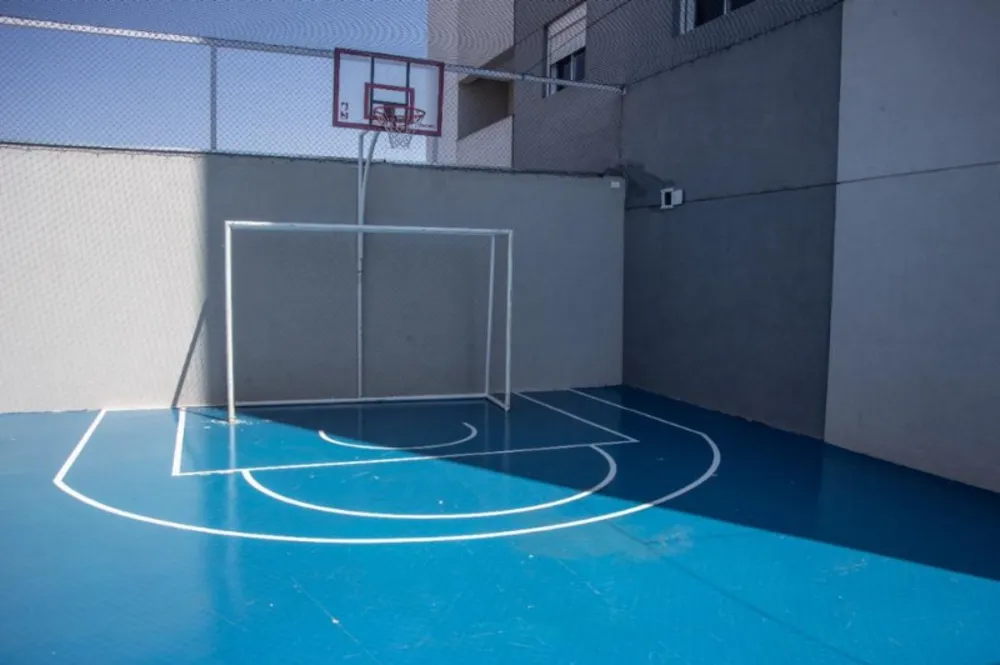 Apartamento, 3 quartos, 310 m² - Foto 1